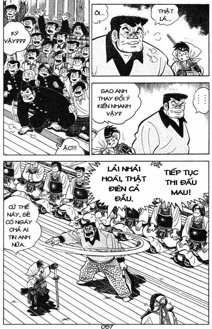 Chapter 82 trang 19