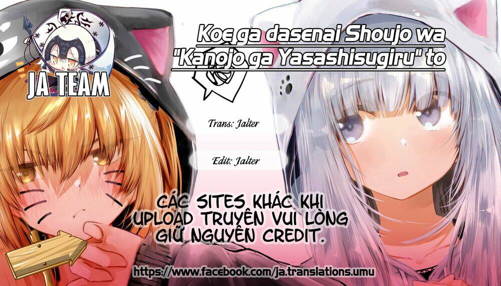 Chapter 38 trang 1