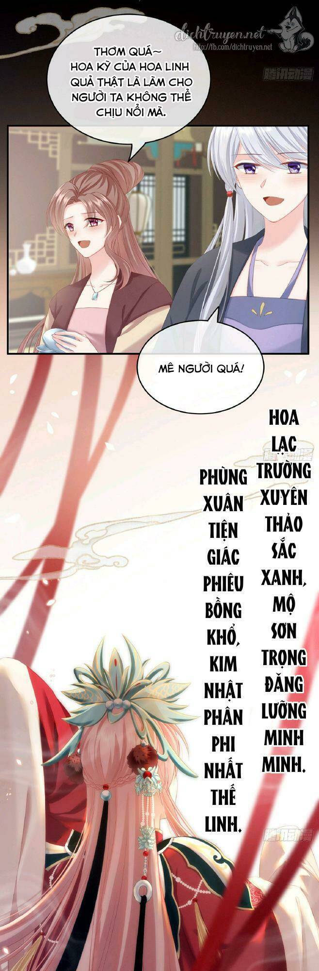 Chapter 1 trang 24