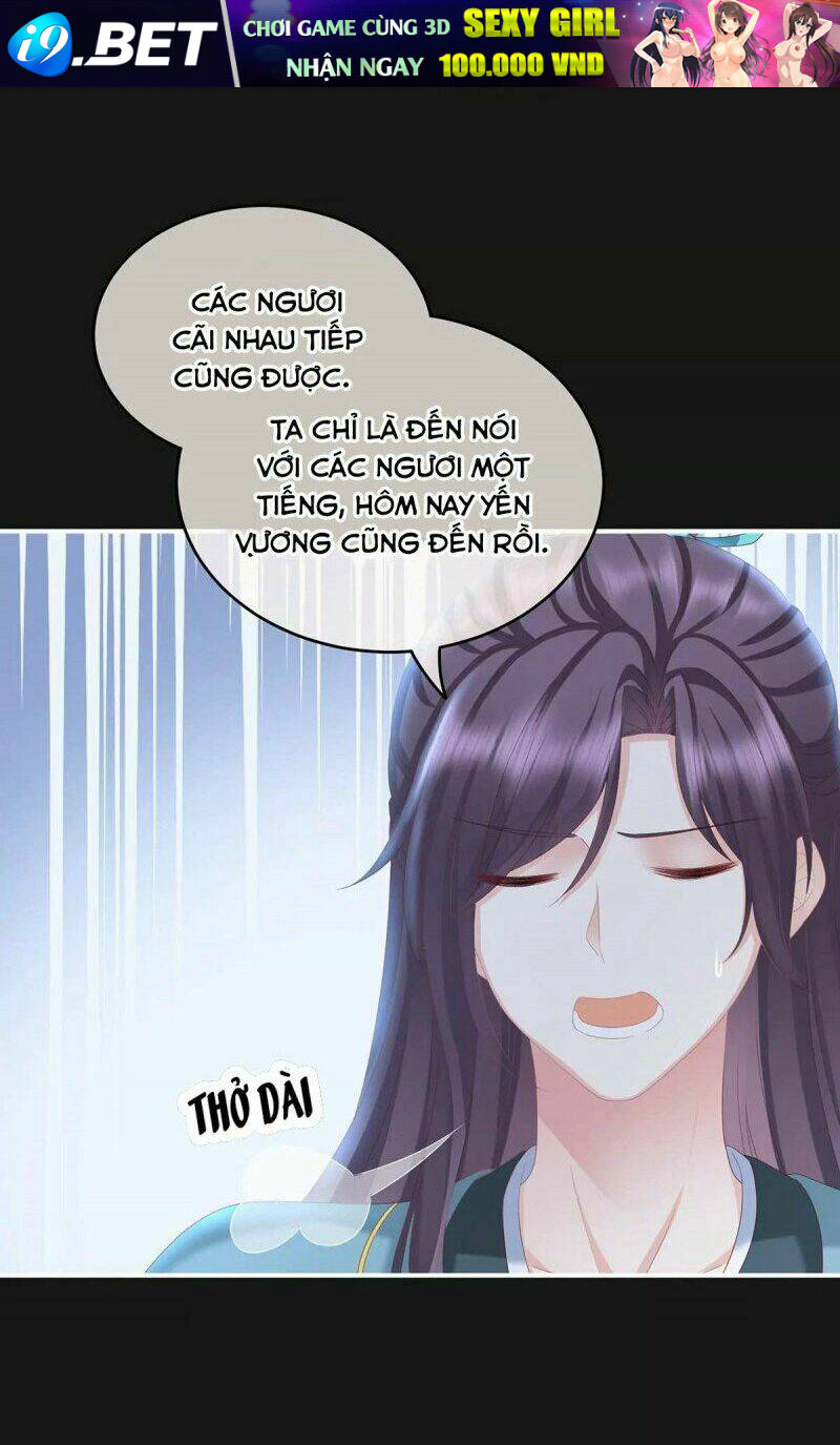 Chapter 12 trang 18