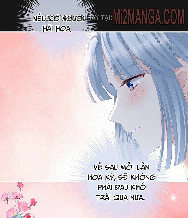 Chapter 12 trang 26