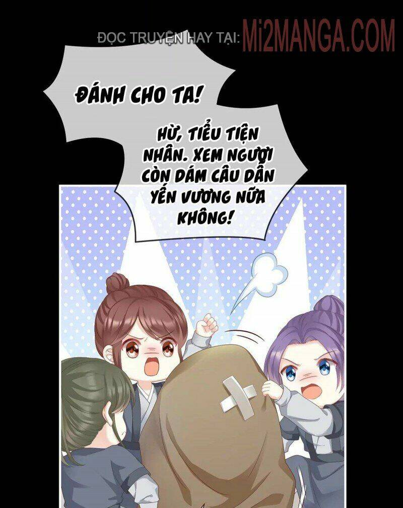 Chapter 12 trang 31