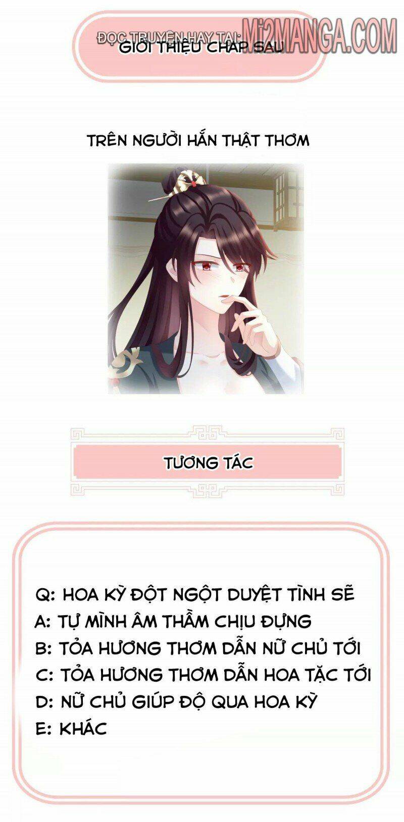 Chapter 12 trang 42