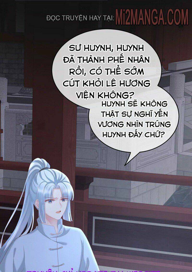 Chapter 12 trang 6