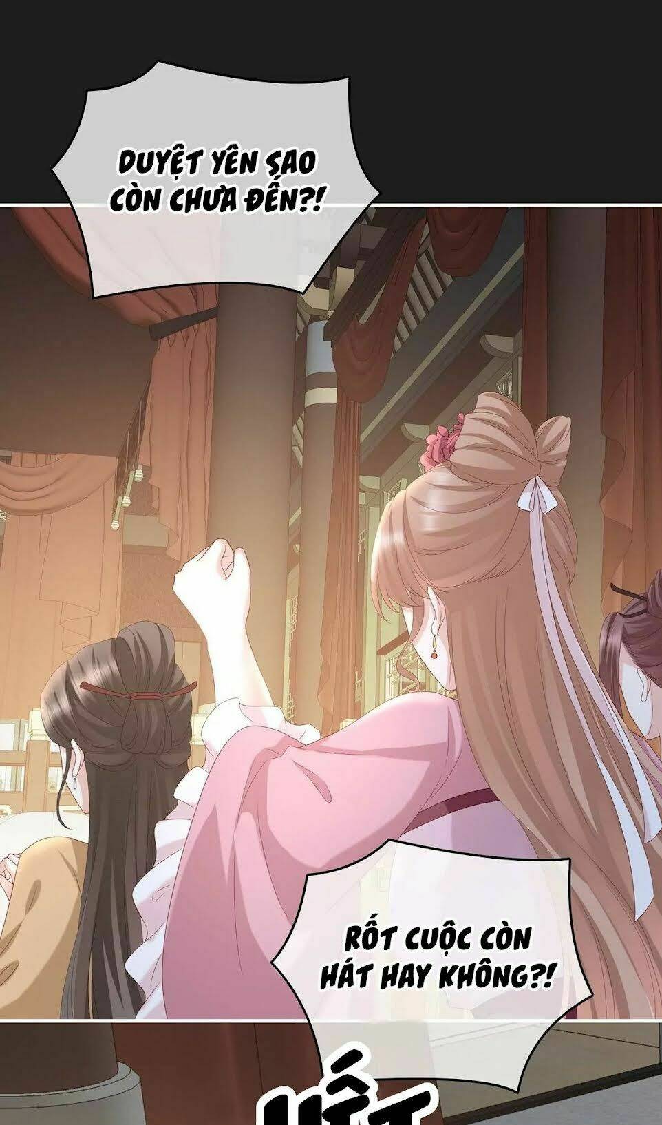 Chapter 13.1 trang 11