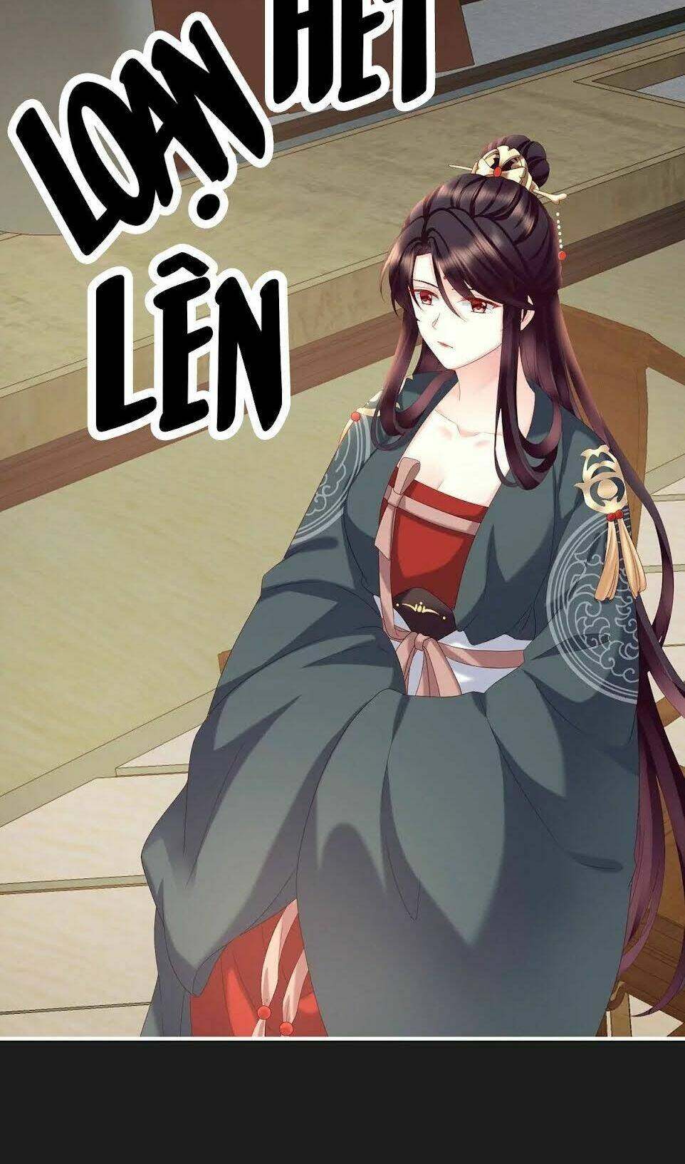 Chapter 13.1 trang 12