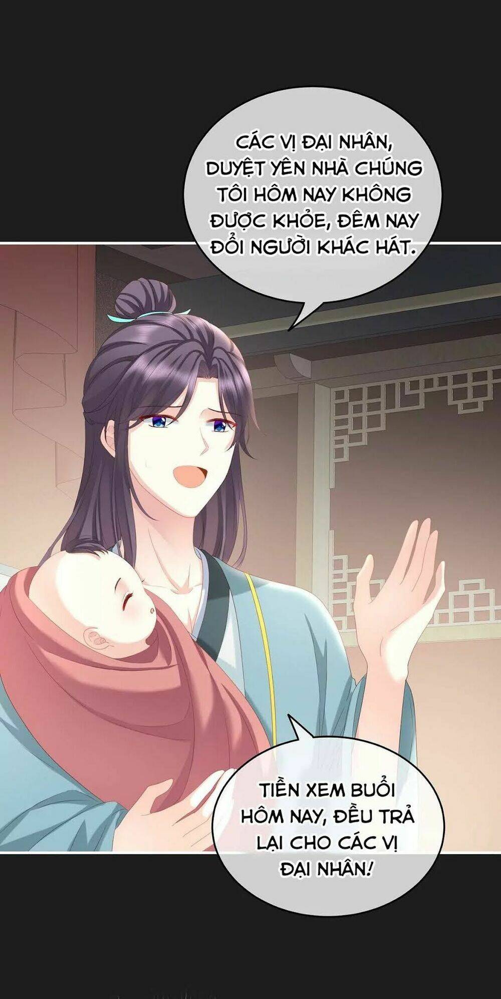 Chapter 13.1 trang 13