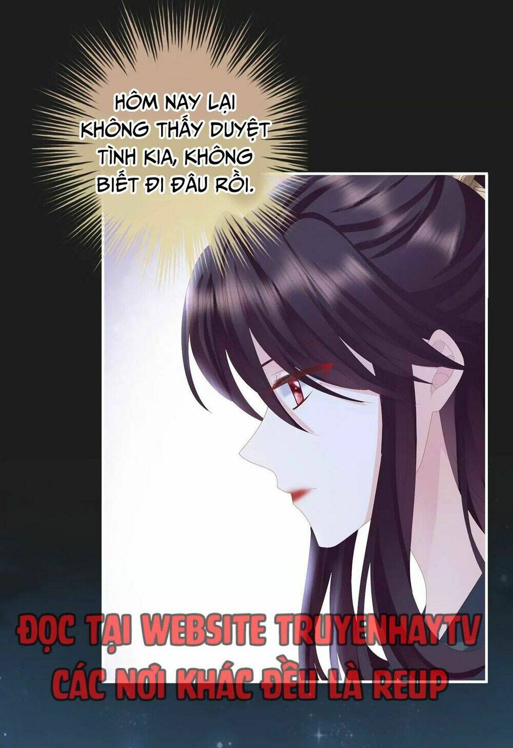 Chapter 13.1 trang 14