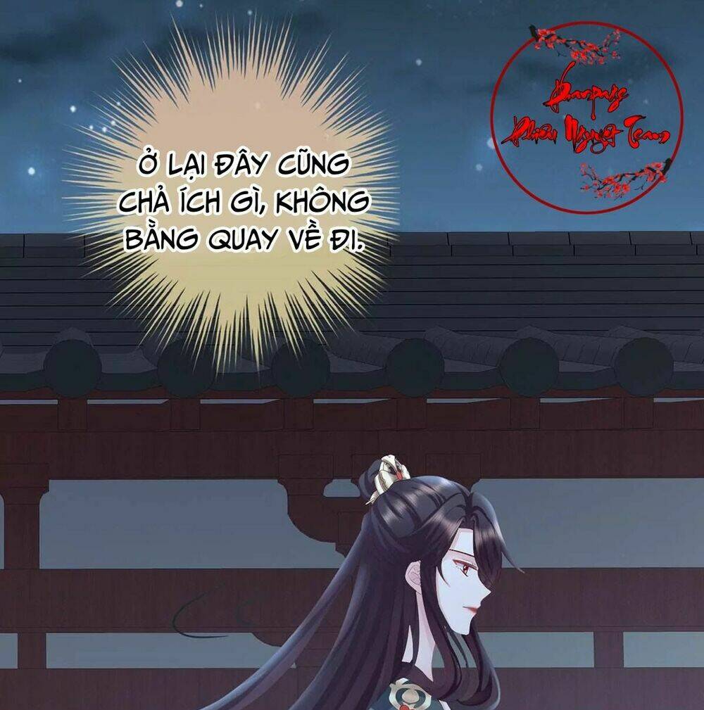 Chapter 13.1 trang 15