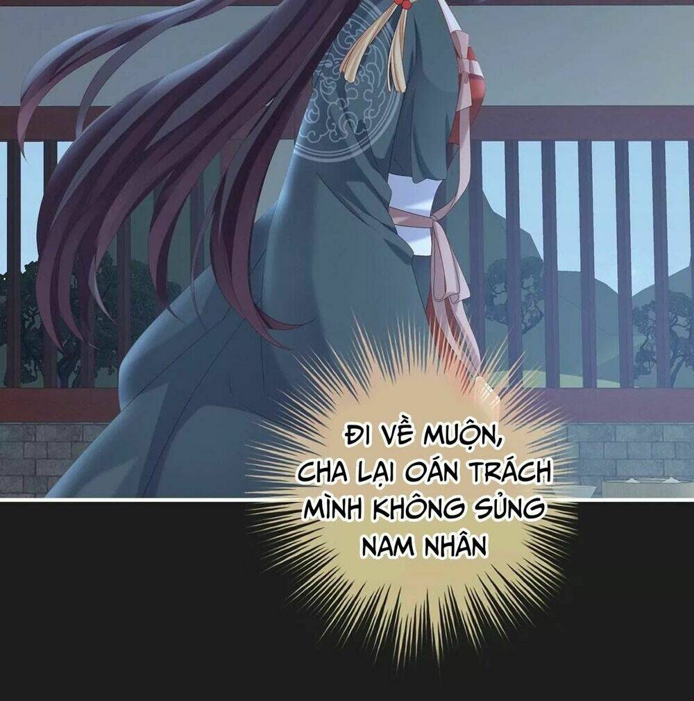 Chapter 13.1 trang 16