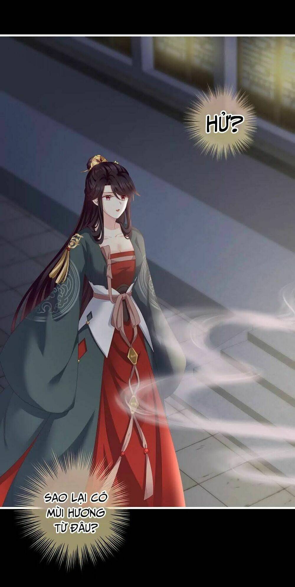 Chapter 13.1 trang 17