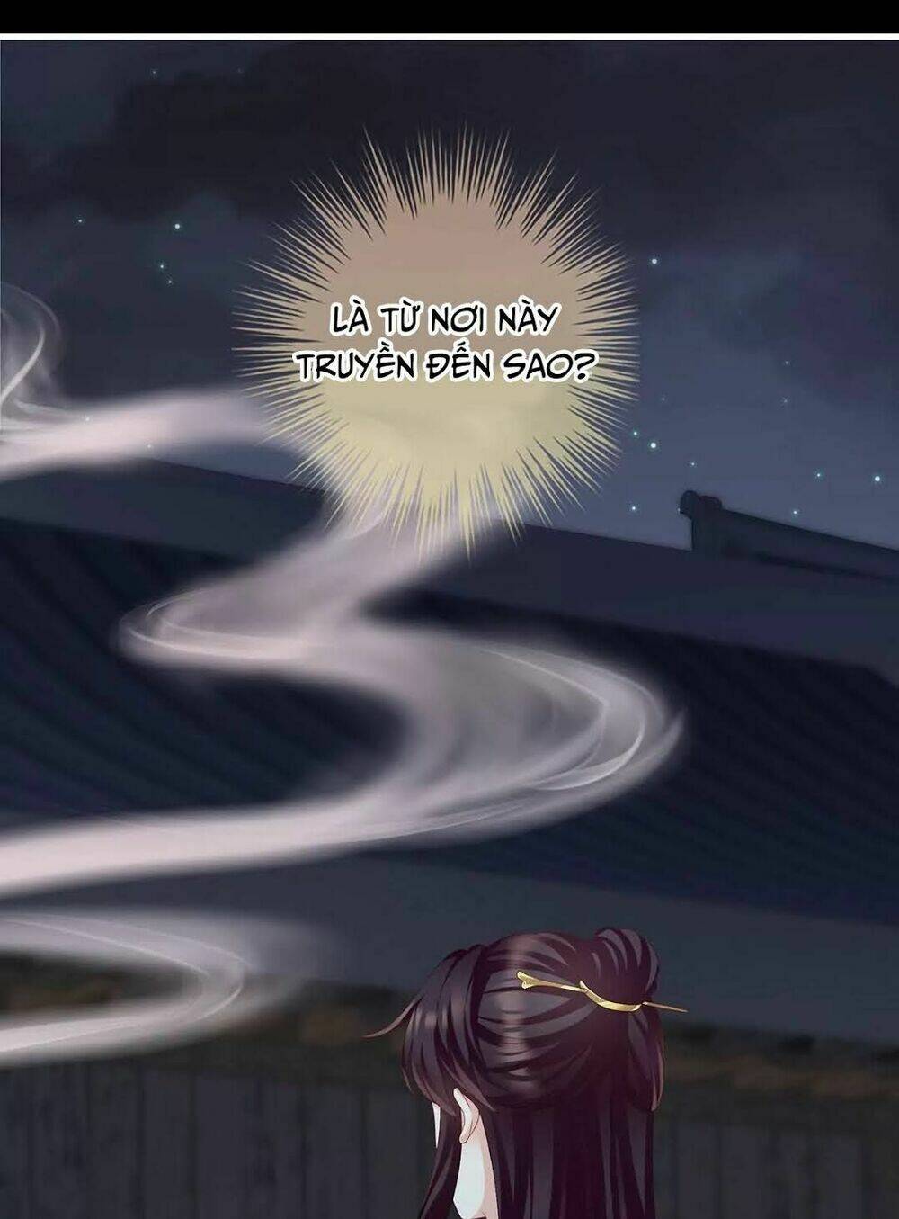 Chapter 13.1 trang 19