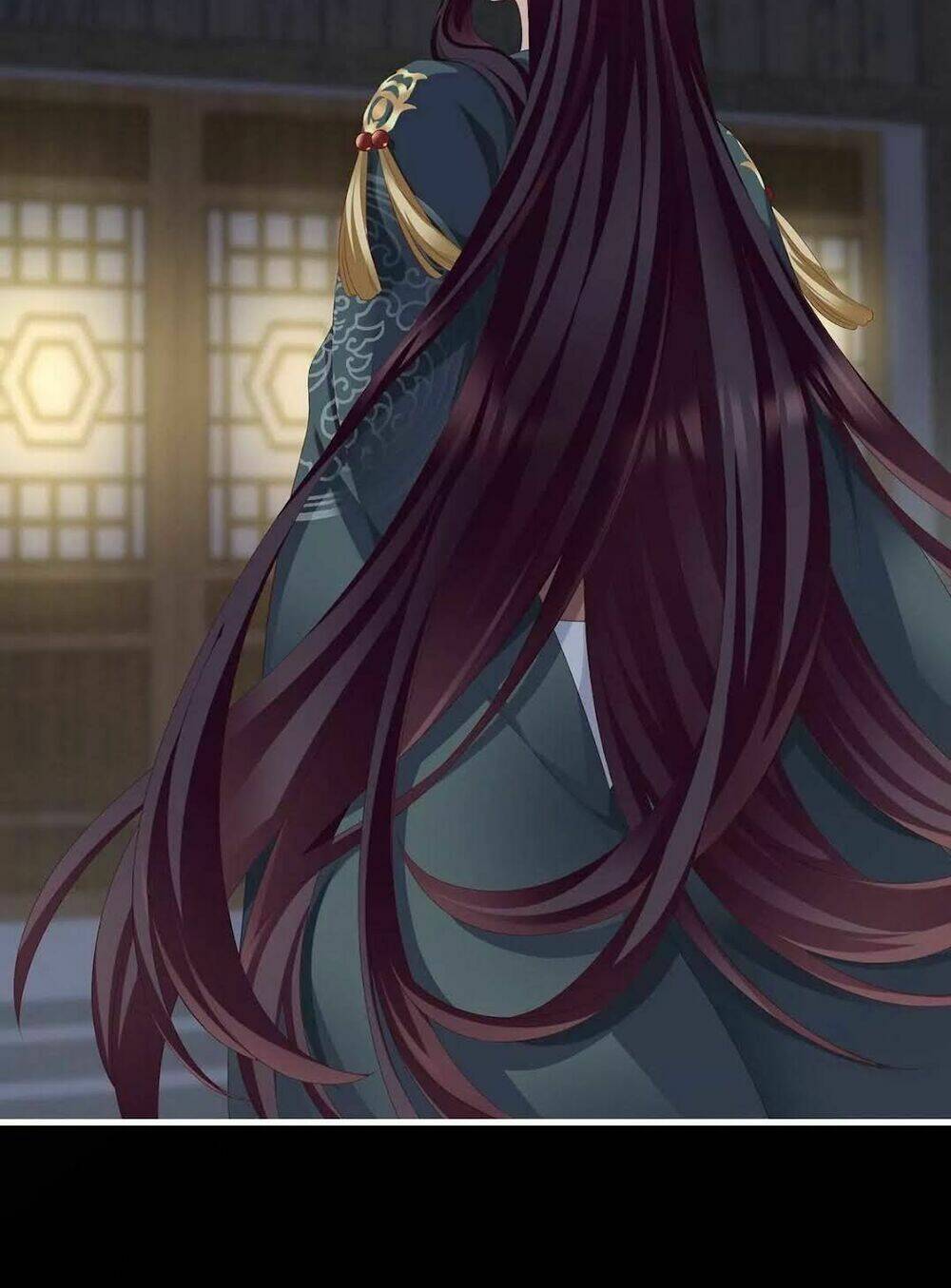 Chapter 13.1 trang 20