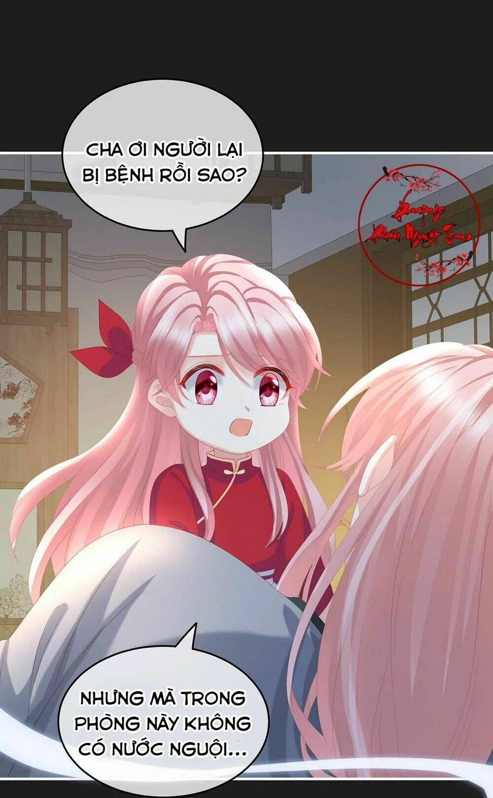 Chapter 13.1 trang 3