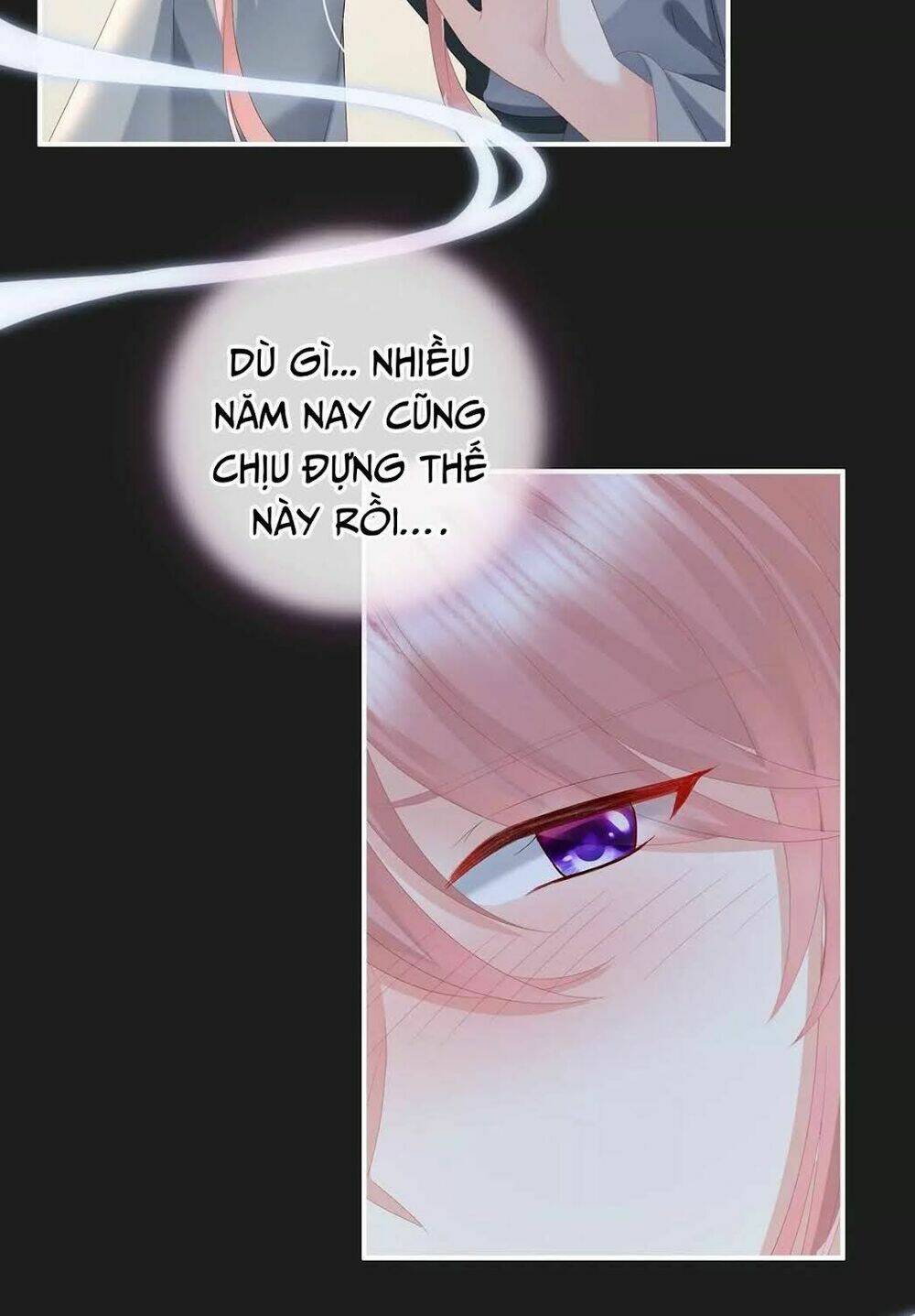 Chapter 13.1 trang 5