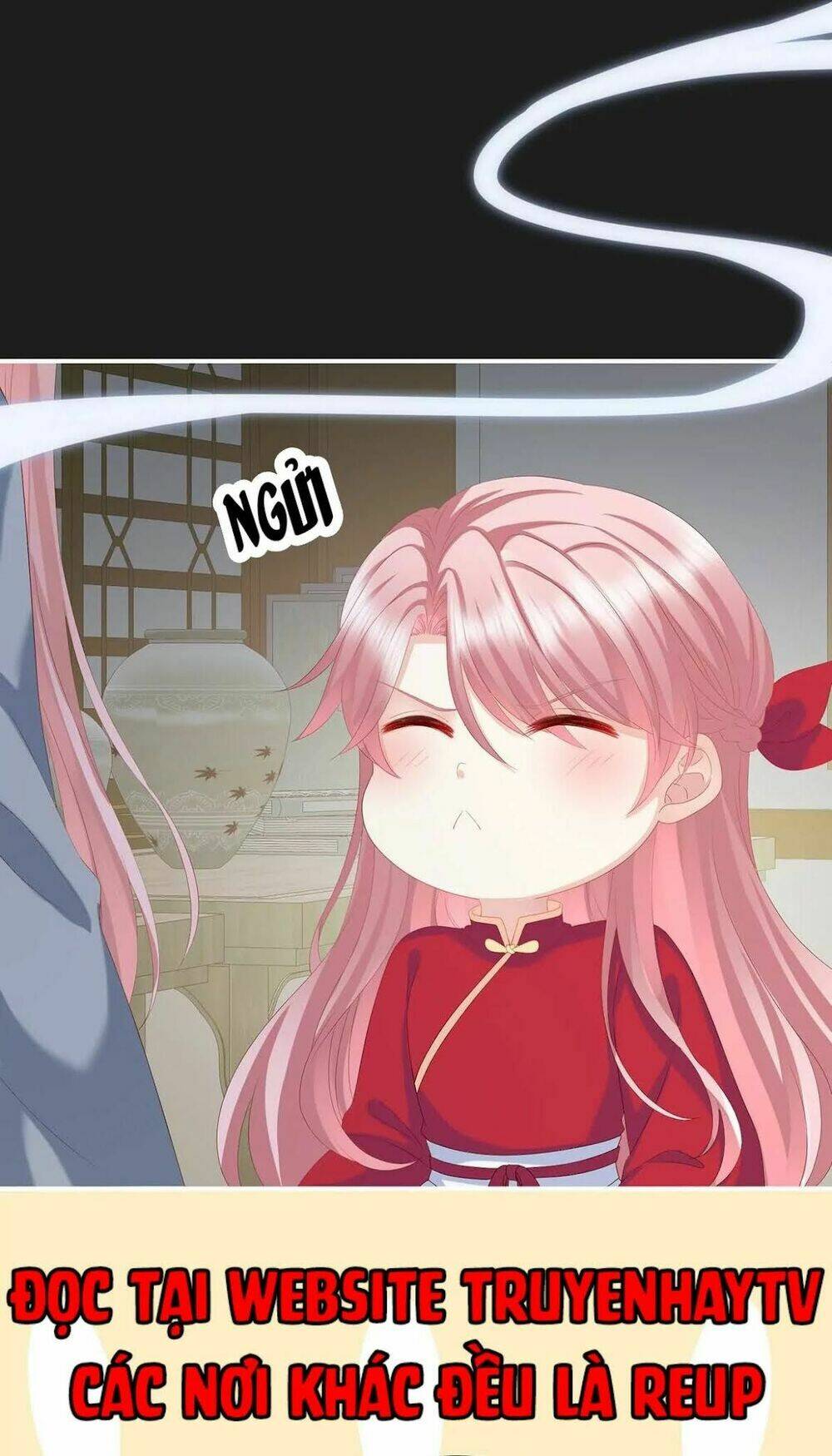 Chapter 13.1 trang 6