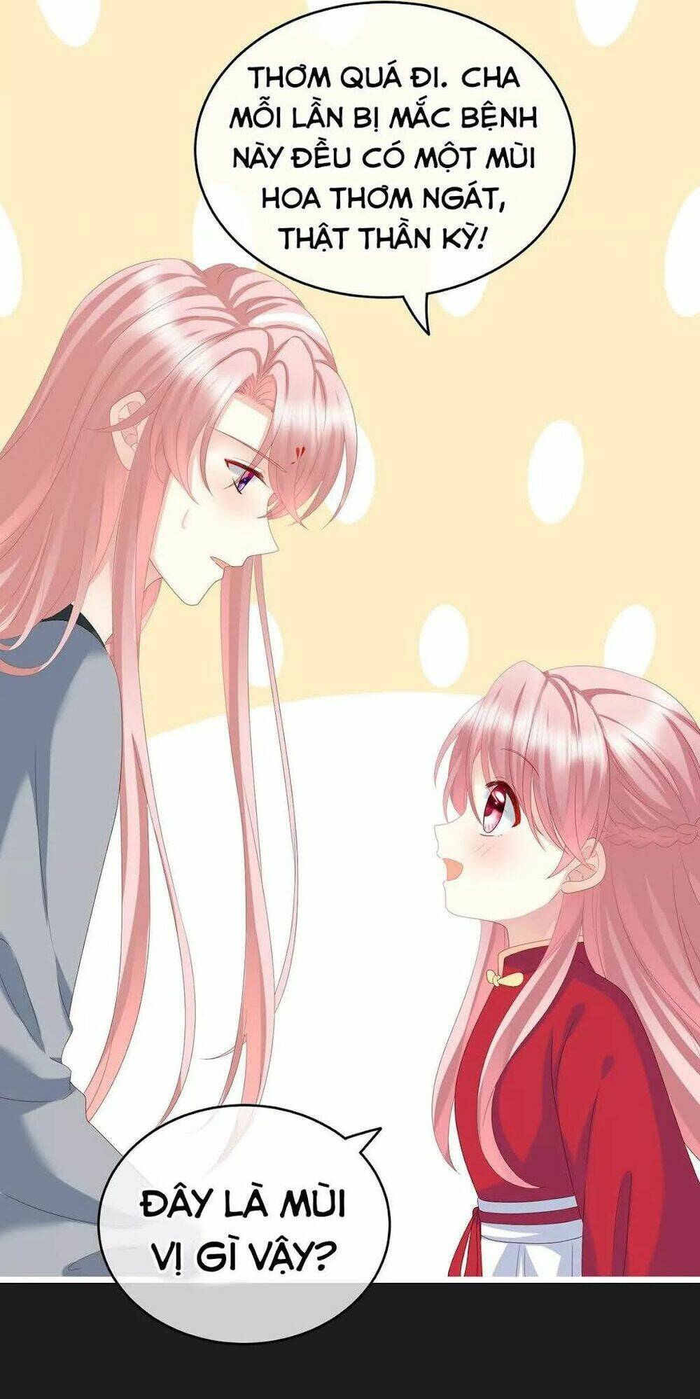 Chapter 13.1 trang 7