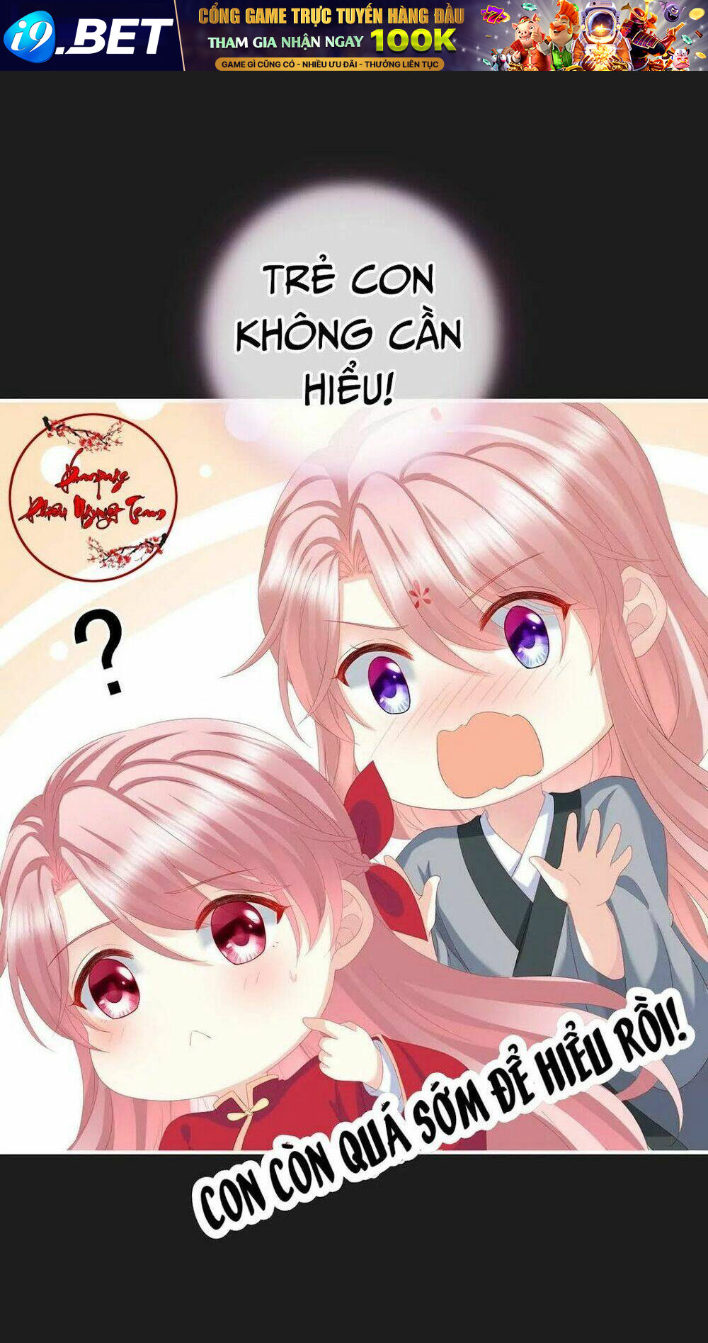 Chapter 13.1 trang 8