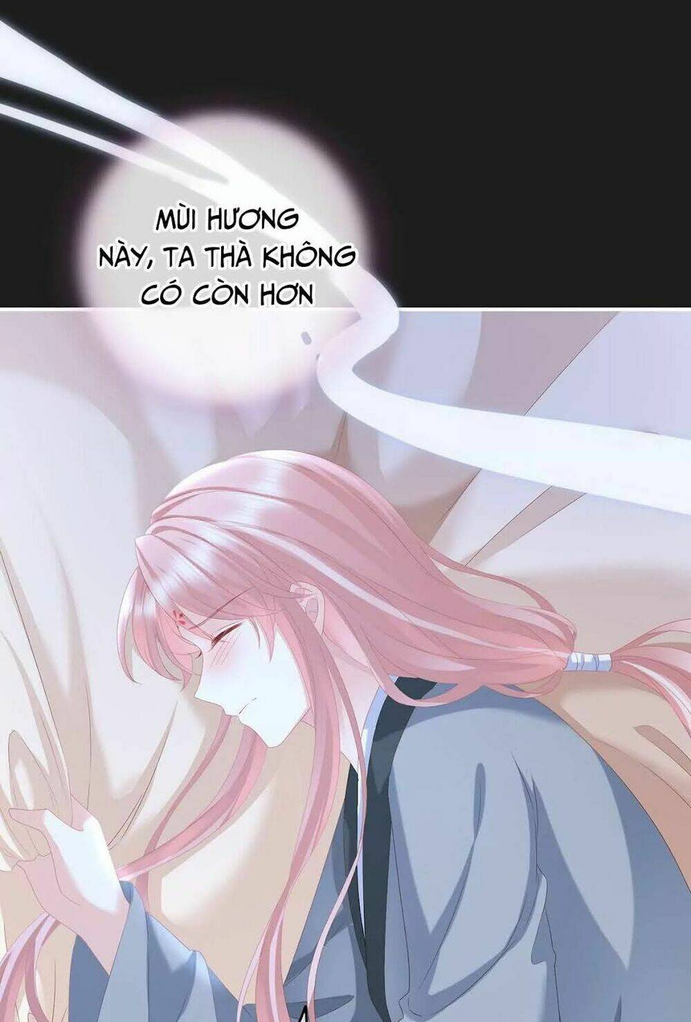 Chapter 13.1 trang 9