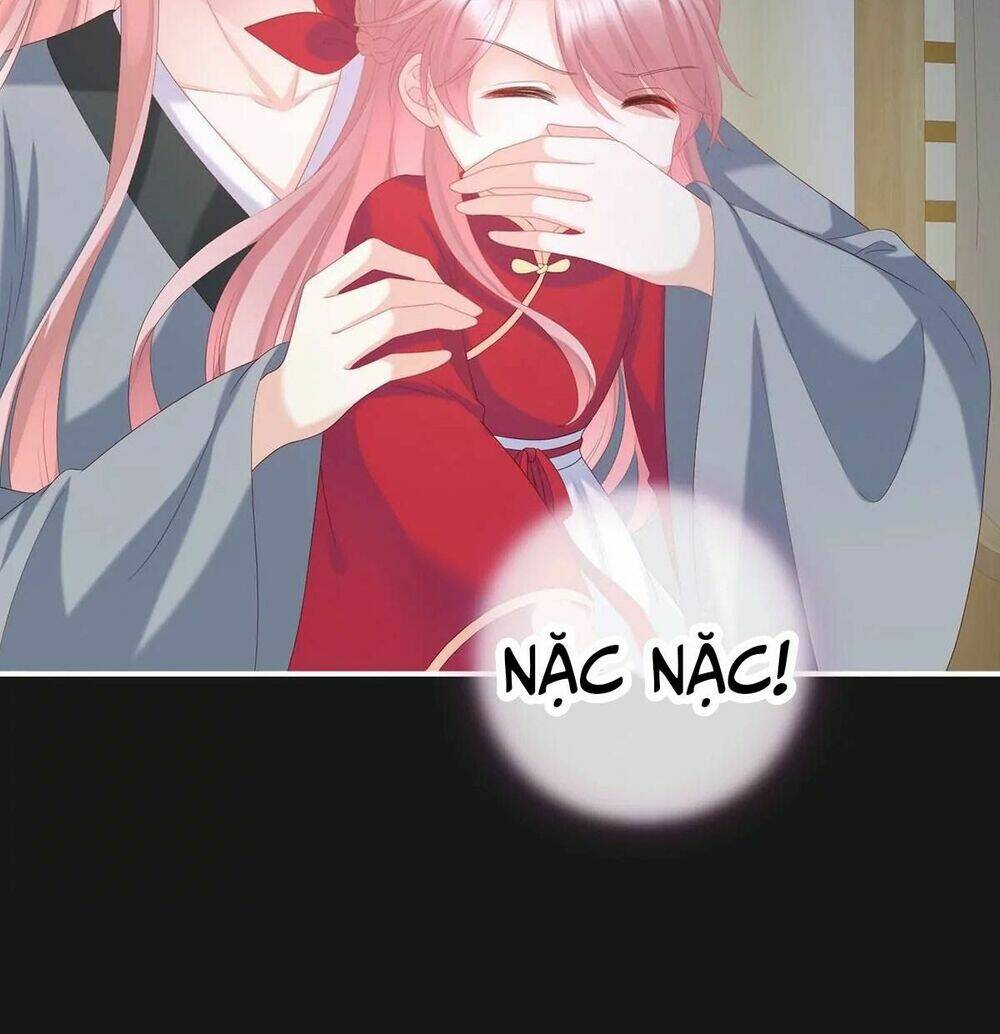 Chapter 13.2 trang 11