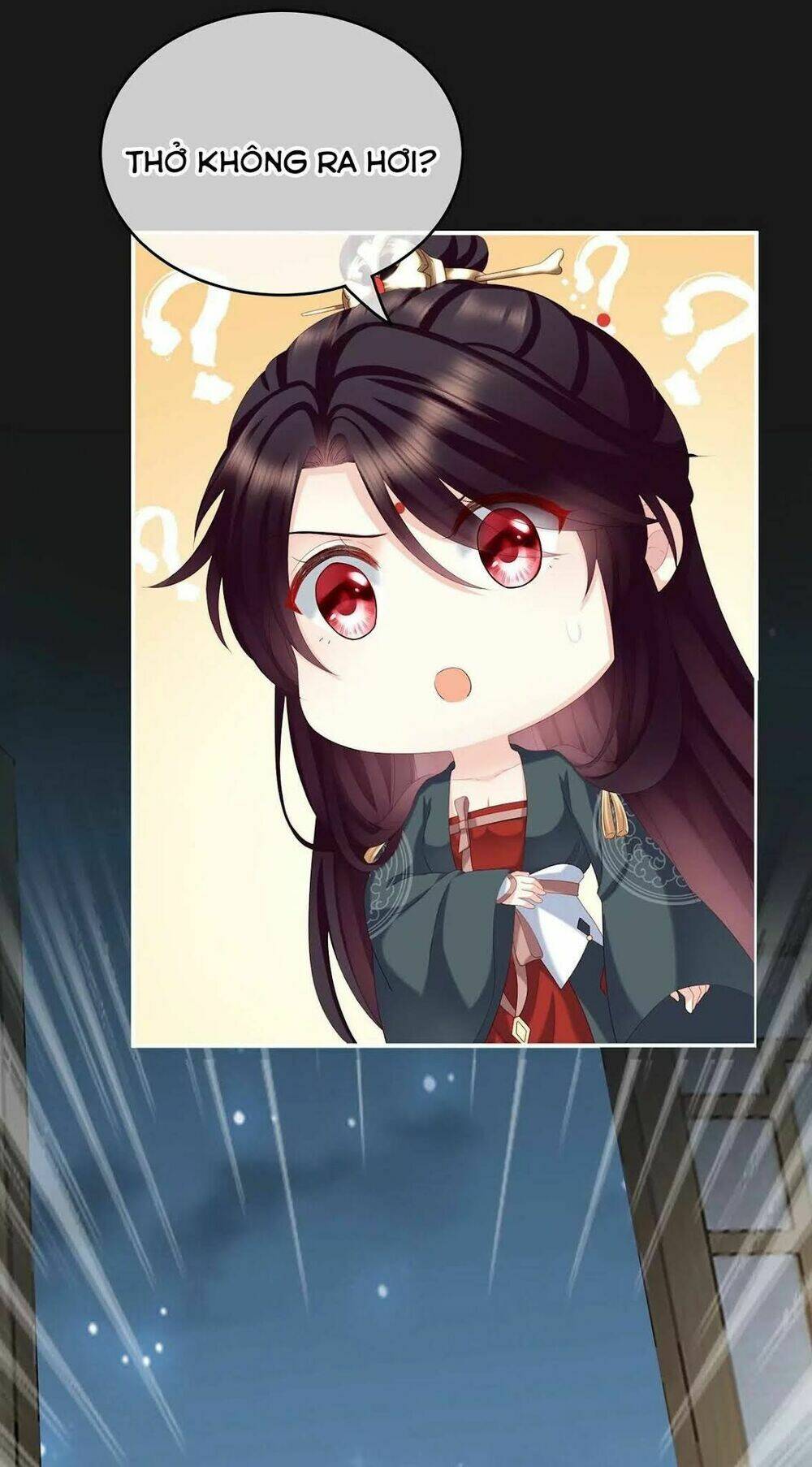 Chapter 13.2 trang 12