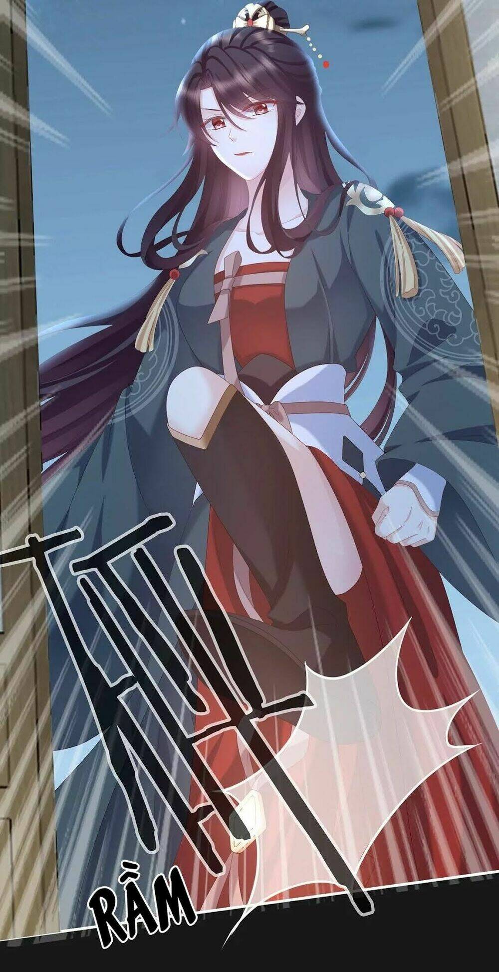 Chapter 13.2 trang 13