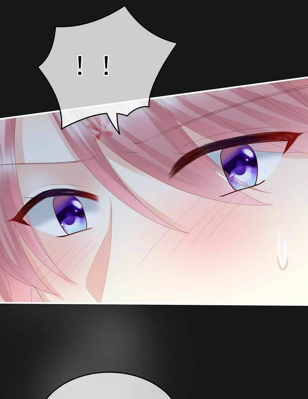 Chapter 13.2 trang 14