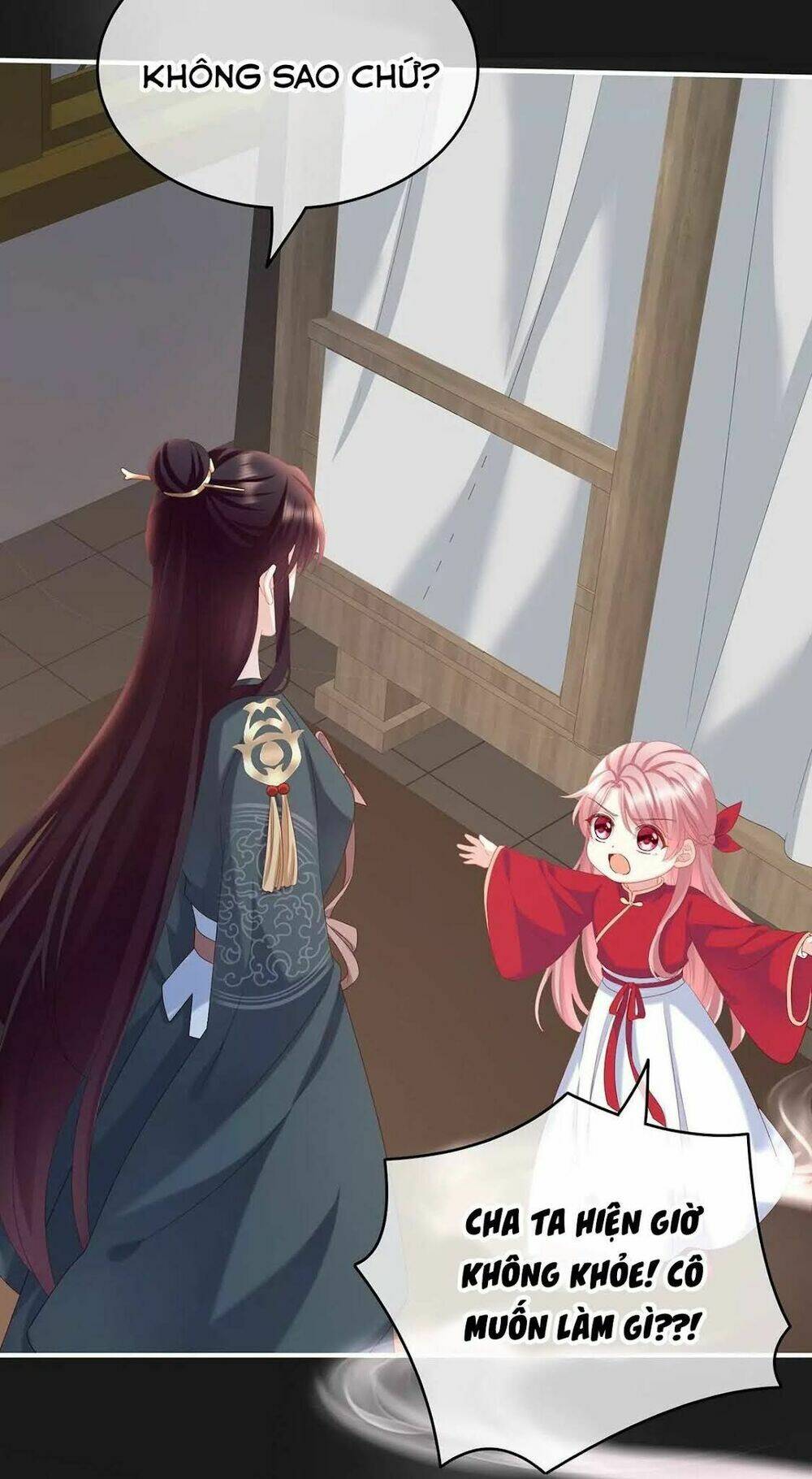 Chapter 13.2 trang 15