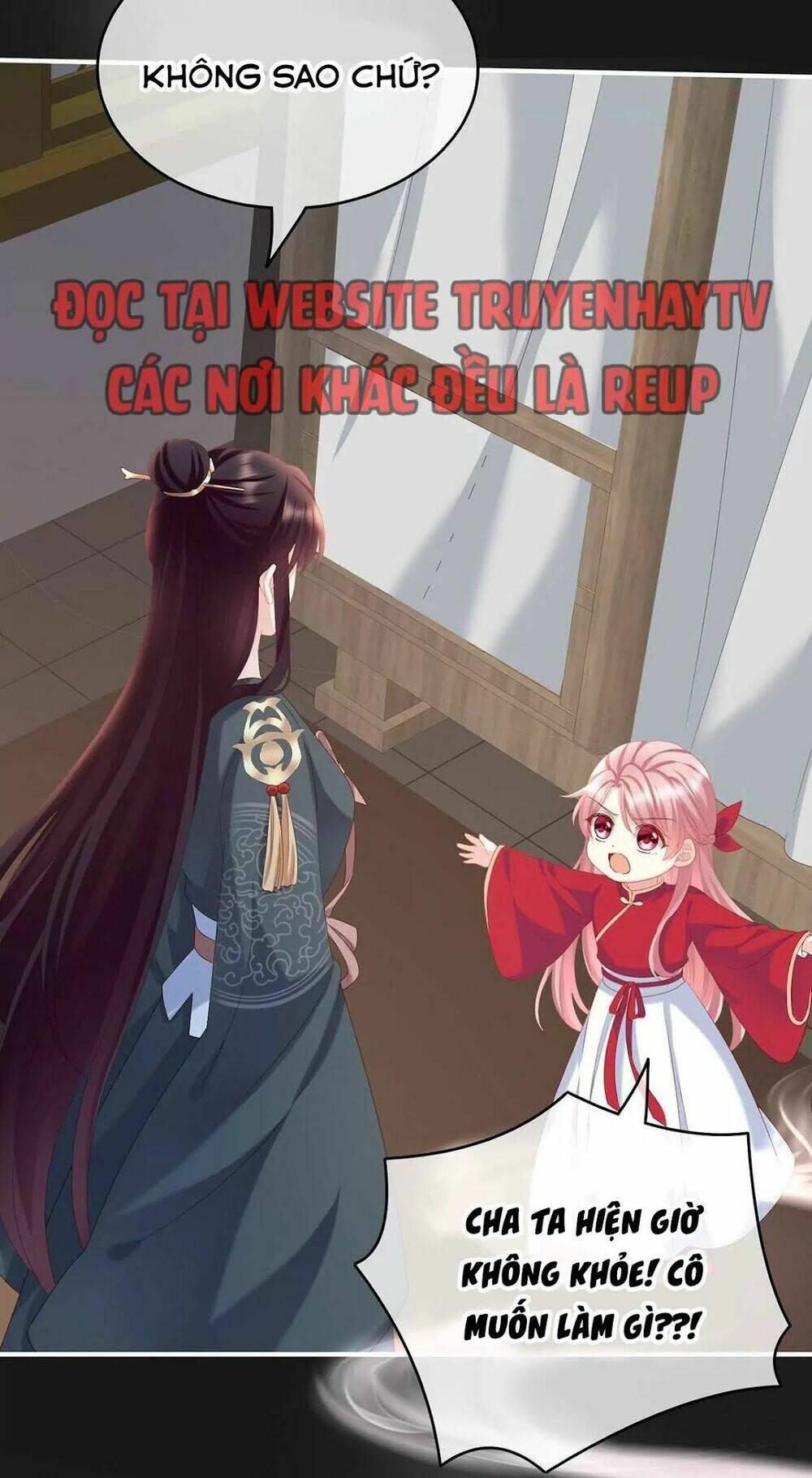 Chapter 13.2 trang 16