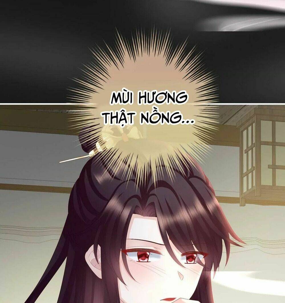 Chapter 13.2 trang 17