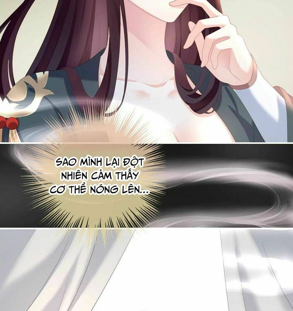 Chapter 13.2 trang 18