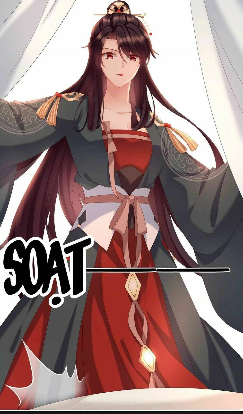 Chapter 13.2 trang 19