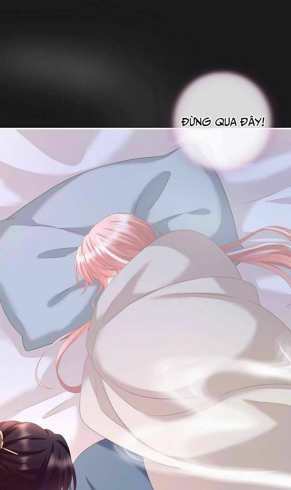 Chapter 13.2 trang 20