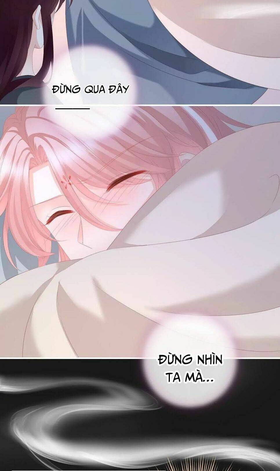 Chapter 13.2 trang 21