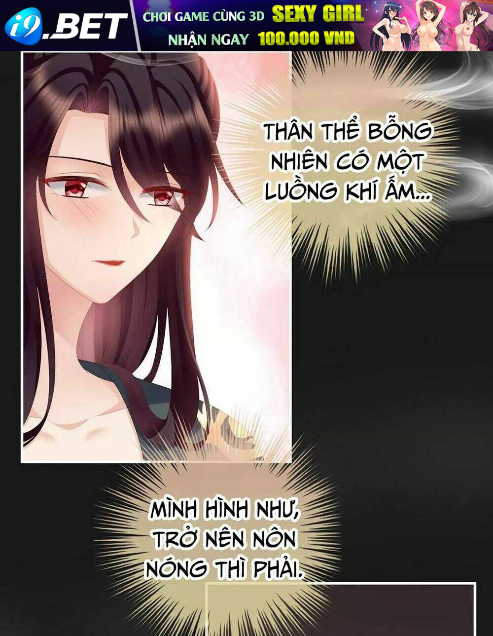 Chapter 13.2 trang 22