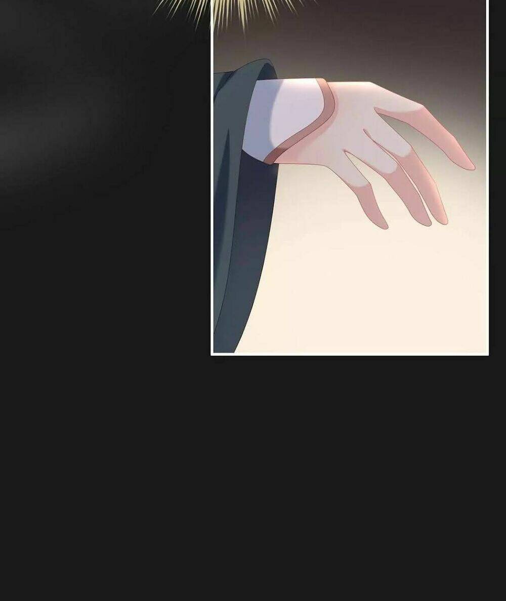 Chapter 13.2 trang 23