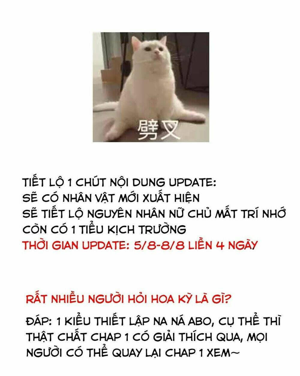 Chapter 13.2 trang 25