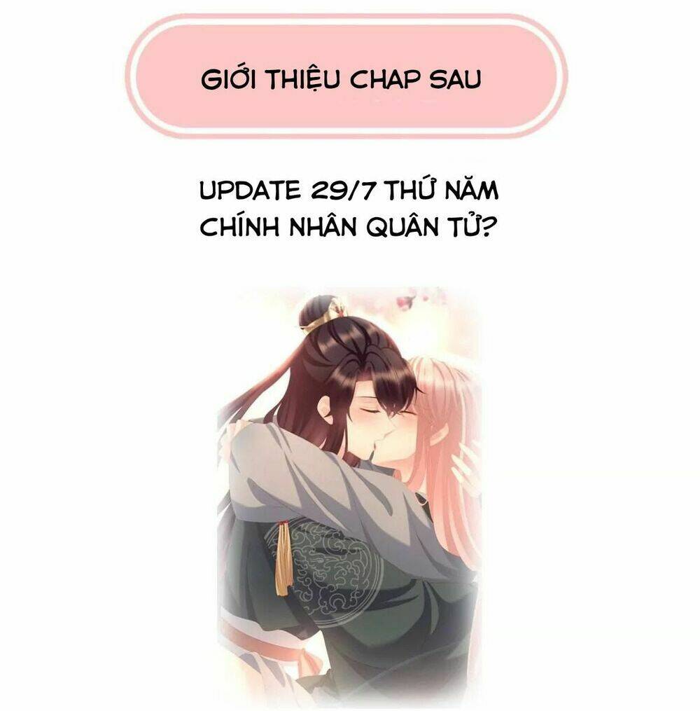 Chapter 13.2 trang 26