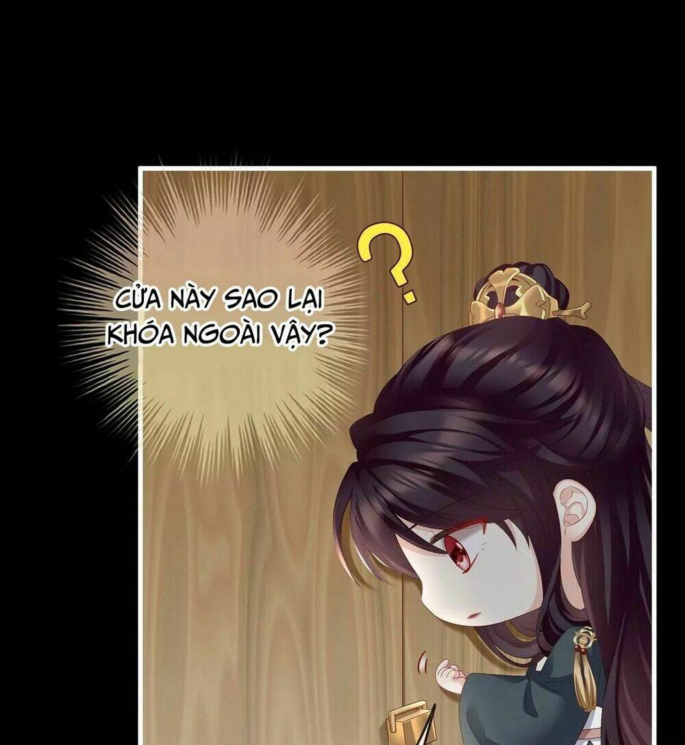 Chapter 13.2 trang 3