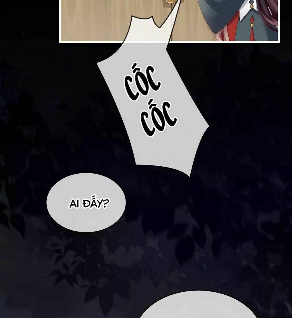 Chapter 13.2 trang 4