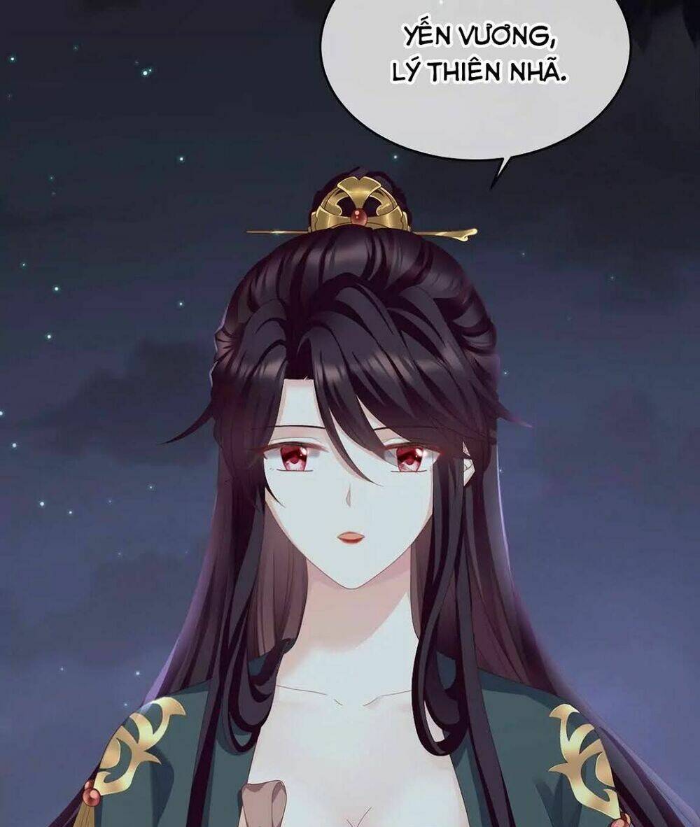 Chapter 13.2 trang 5