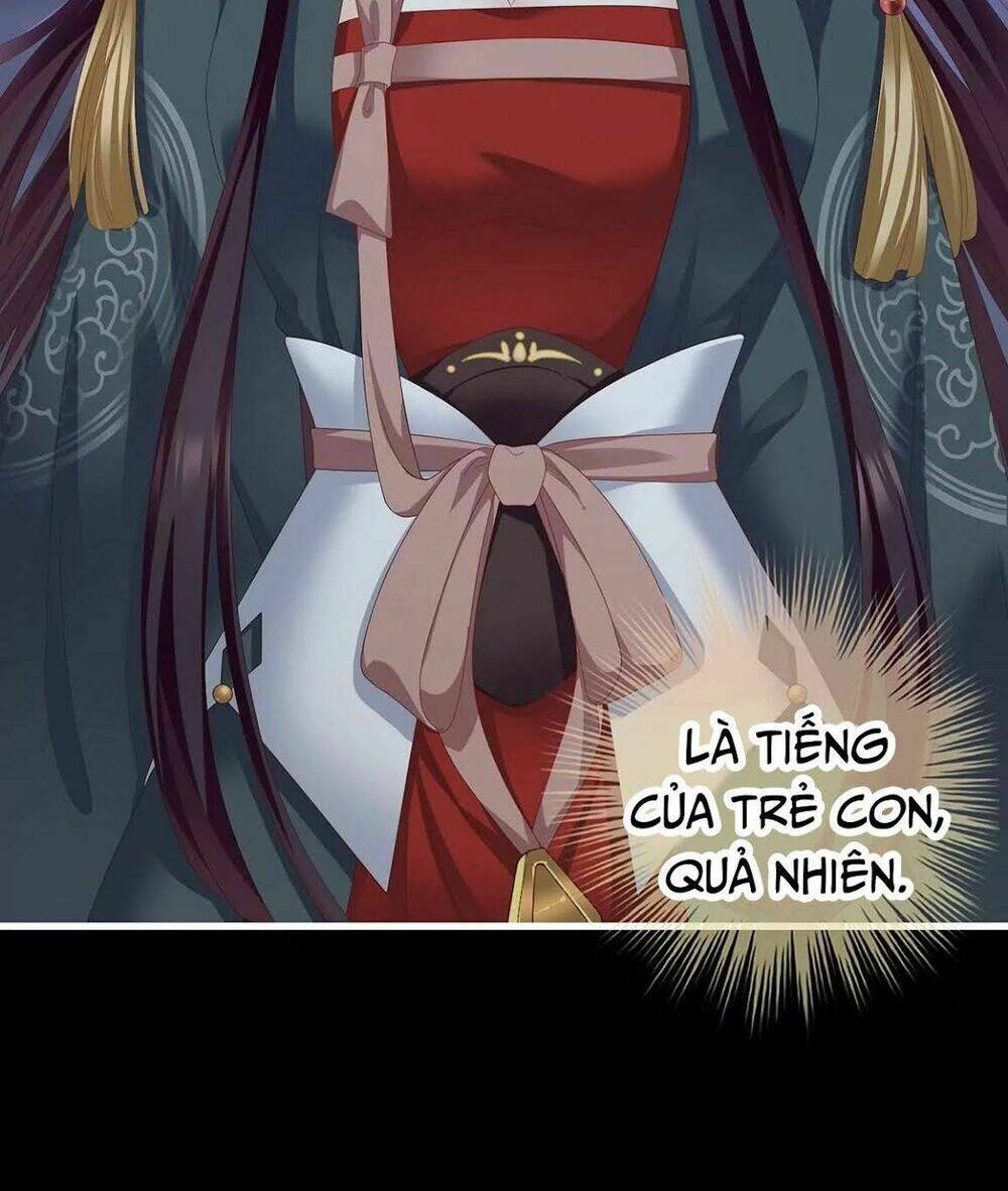 Chapter 13.2 trang 6