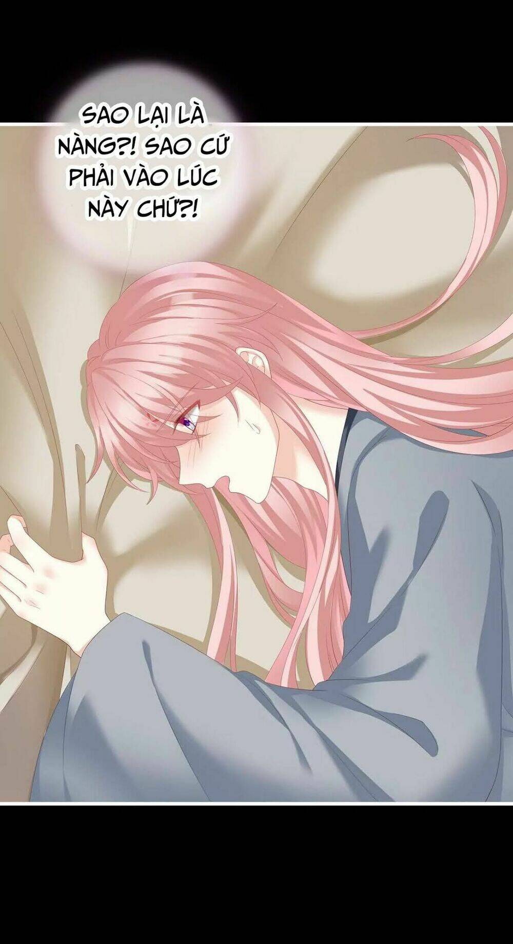 Chapter 13.2 trang 7