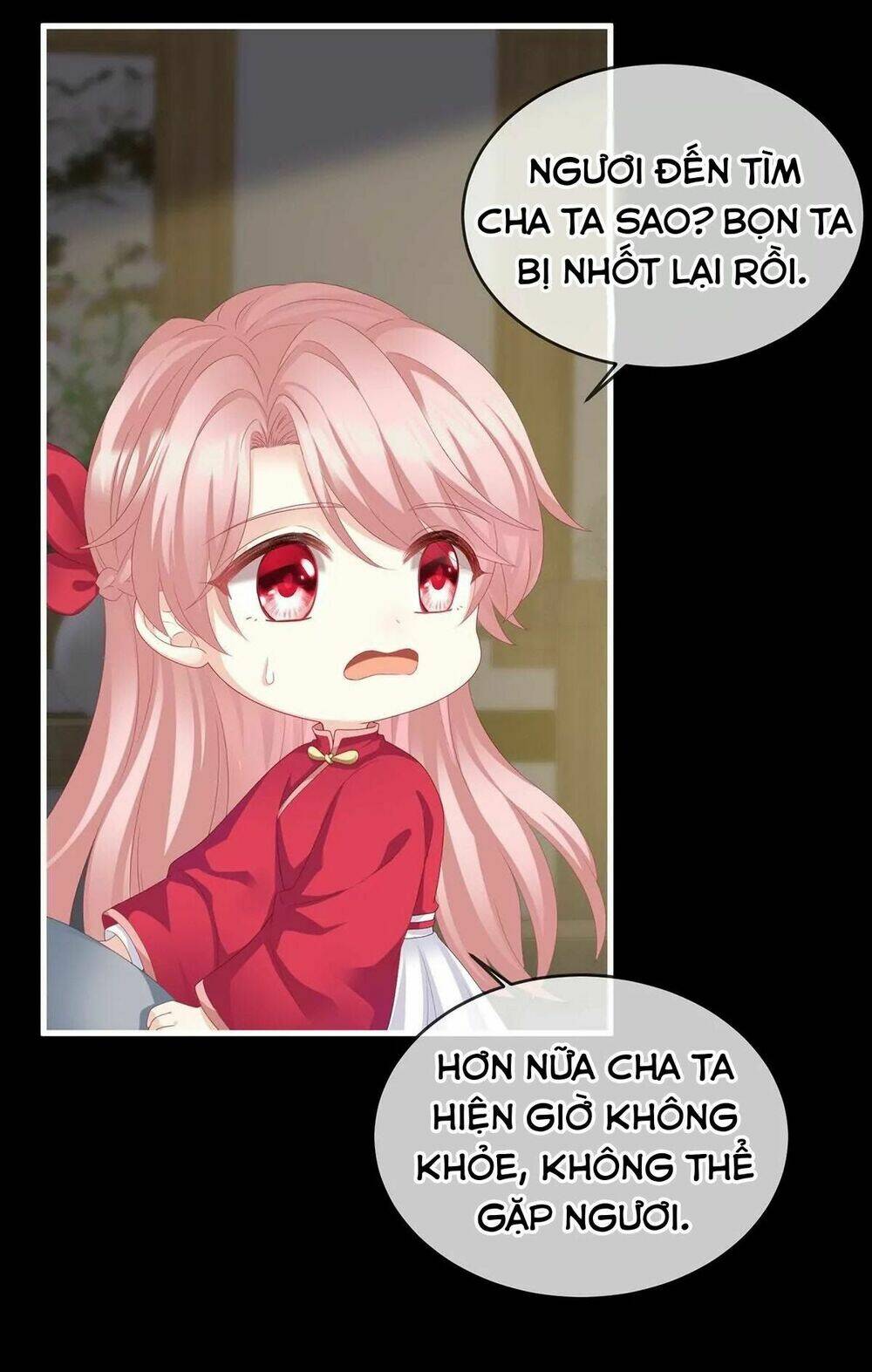 Chapter 13.2 trang 8