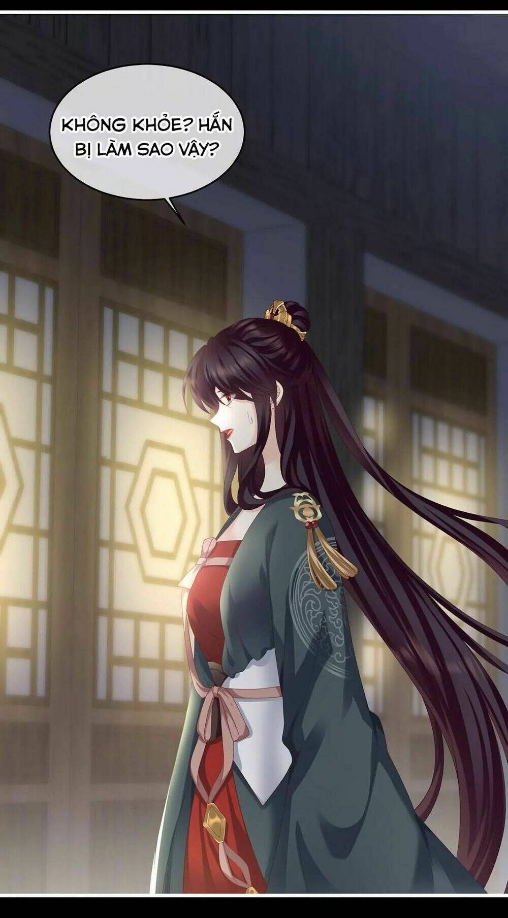 Chapter 13.2 trang 9