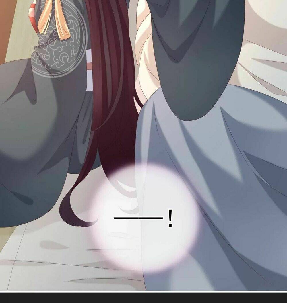 Chapter 14.1 trang 10