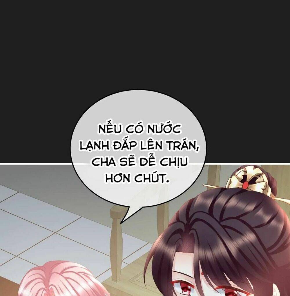 Chapter 14.1 trang 11