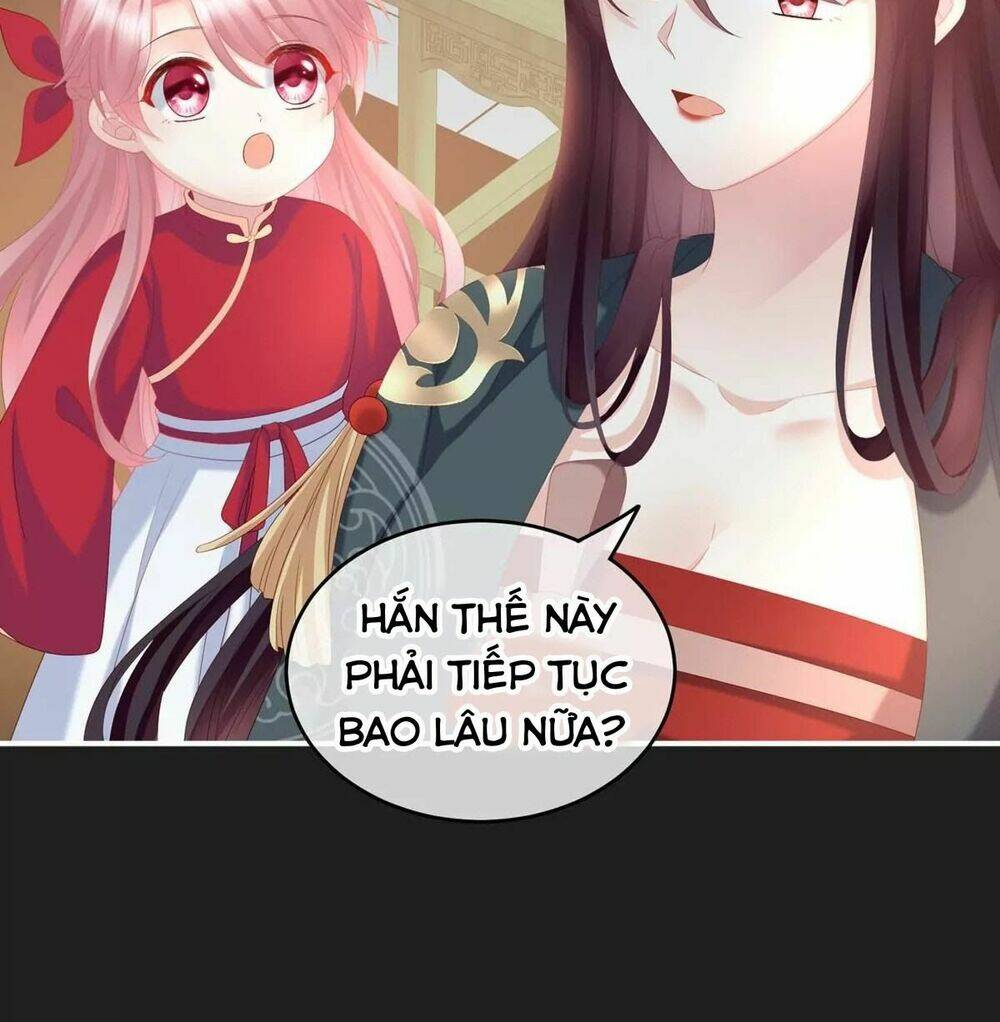 Chapter 14.1 trang 12