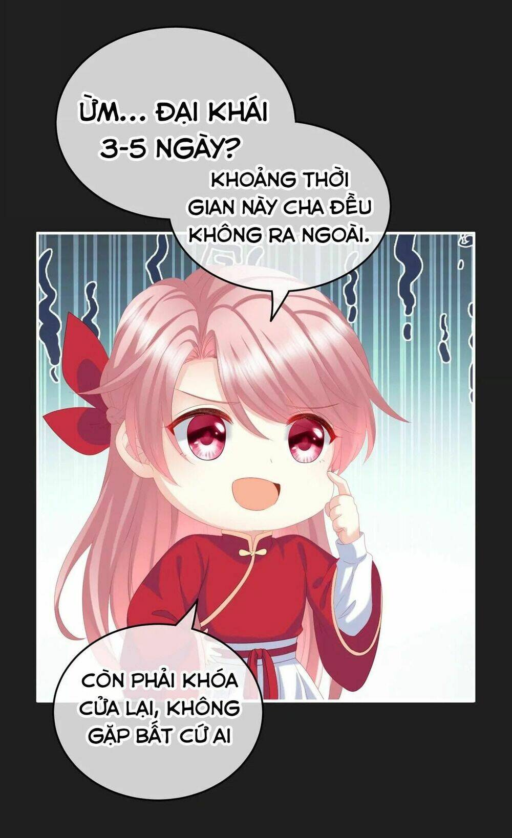 Chapter 14.1 trang 13