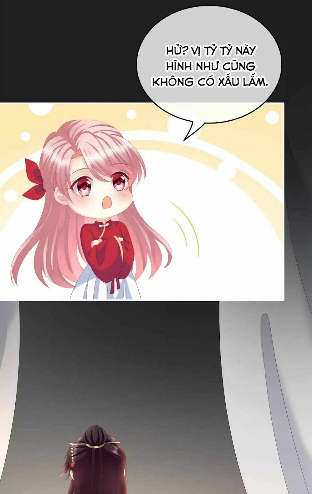 Chapter 14.1 trang 17